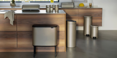 bg brabantia
