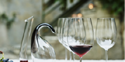 bg riedel